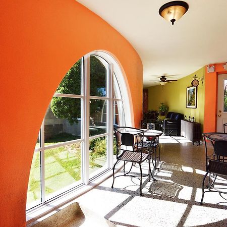 Auberge Le St-Georges Saguenay Zewnętrze zdjęcie